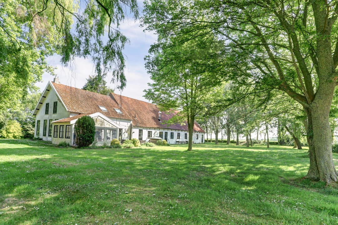 Foto 43 van Zuiddijkweg 4