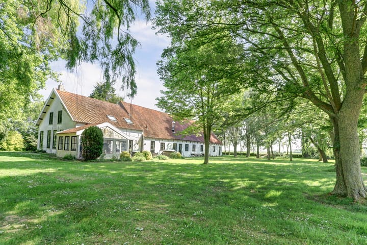 Photo 43 of Zuiddijkweg 4