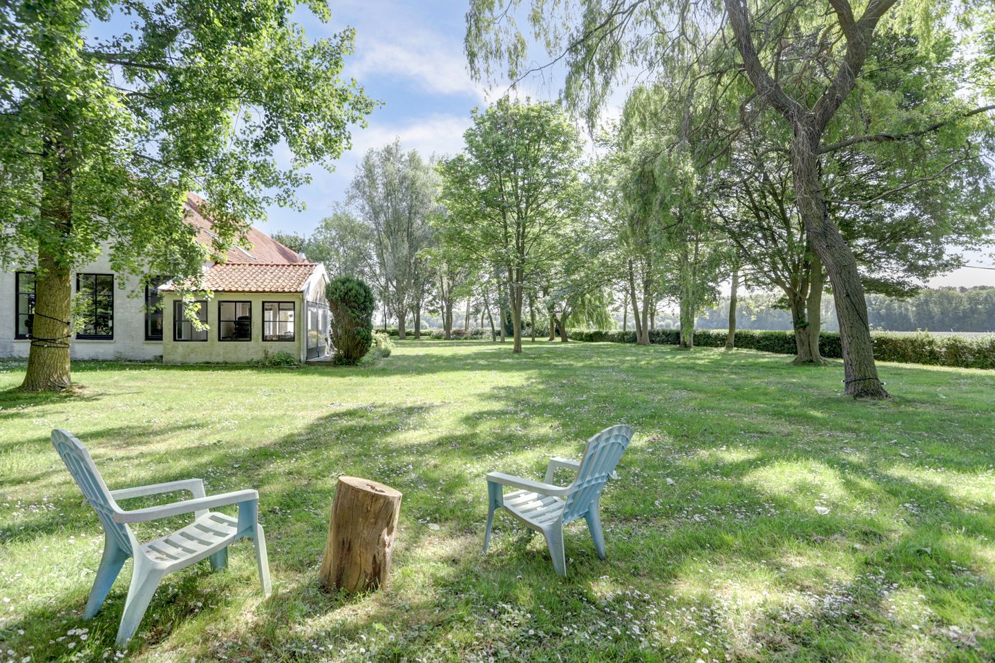 Foto 44 van Zuiddijkweg 4