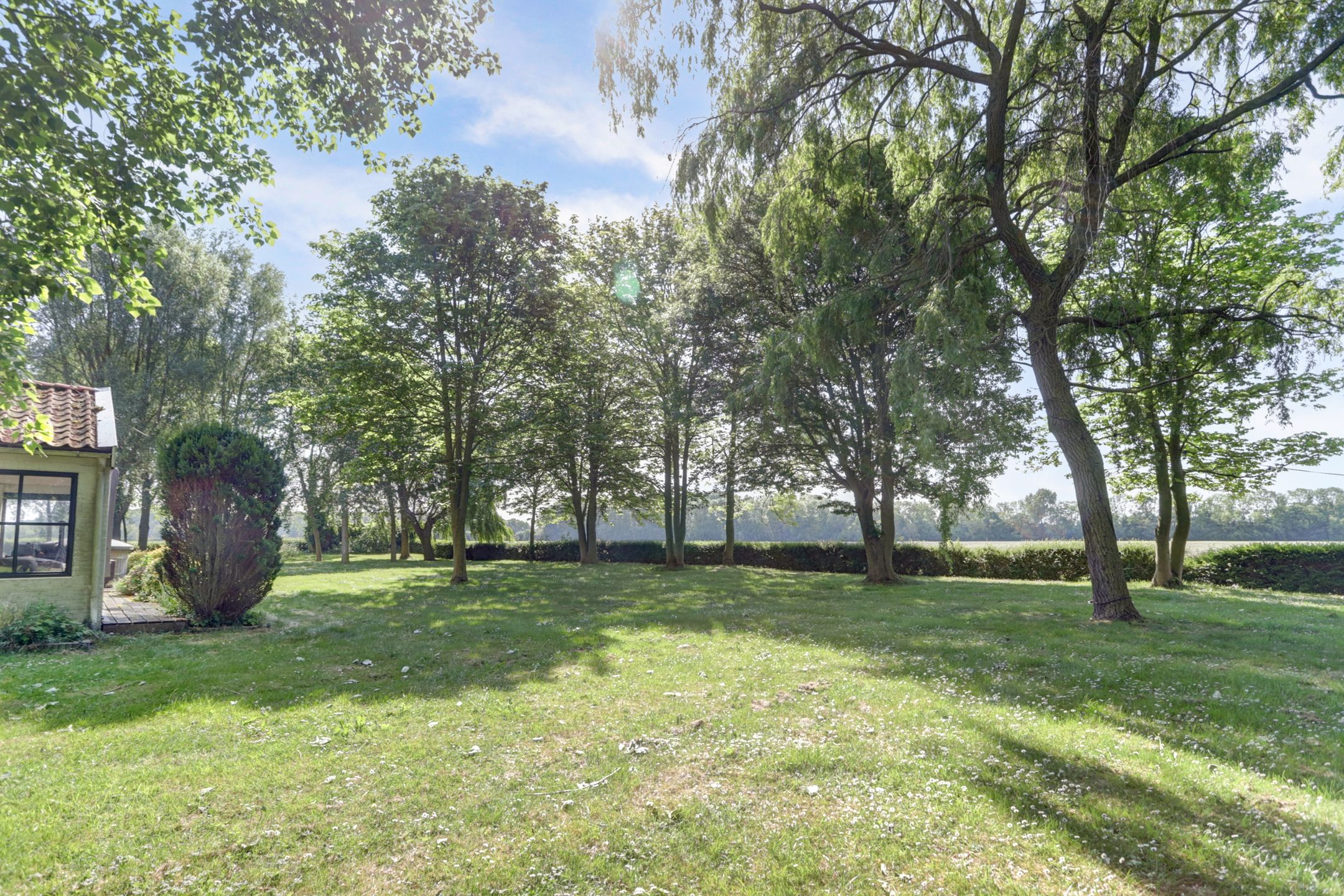 Foto 45 van Zuiddijkweg 4