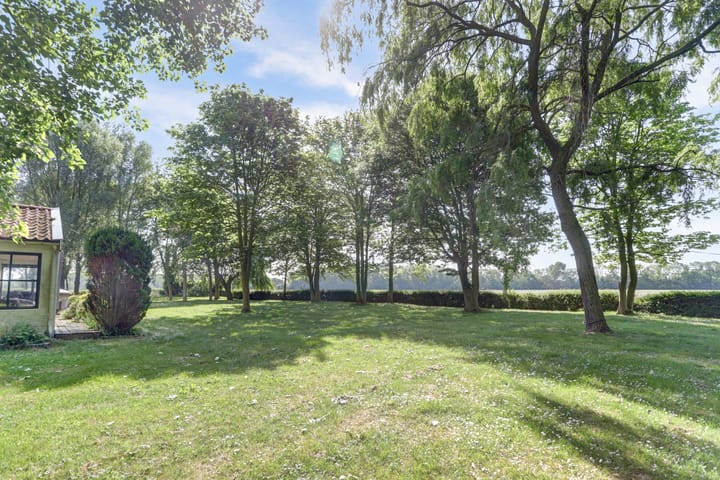 Photo 45 of Zuiddijkweg 4