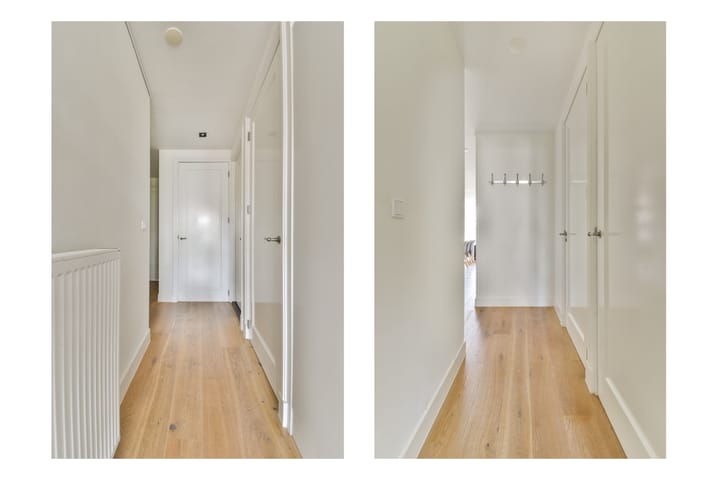 Foto 11 van Overtoom 278-D