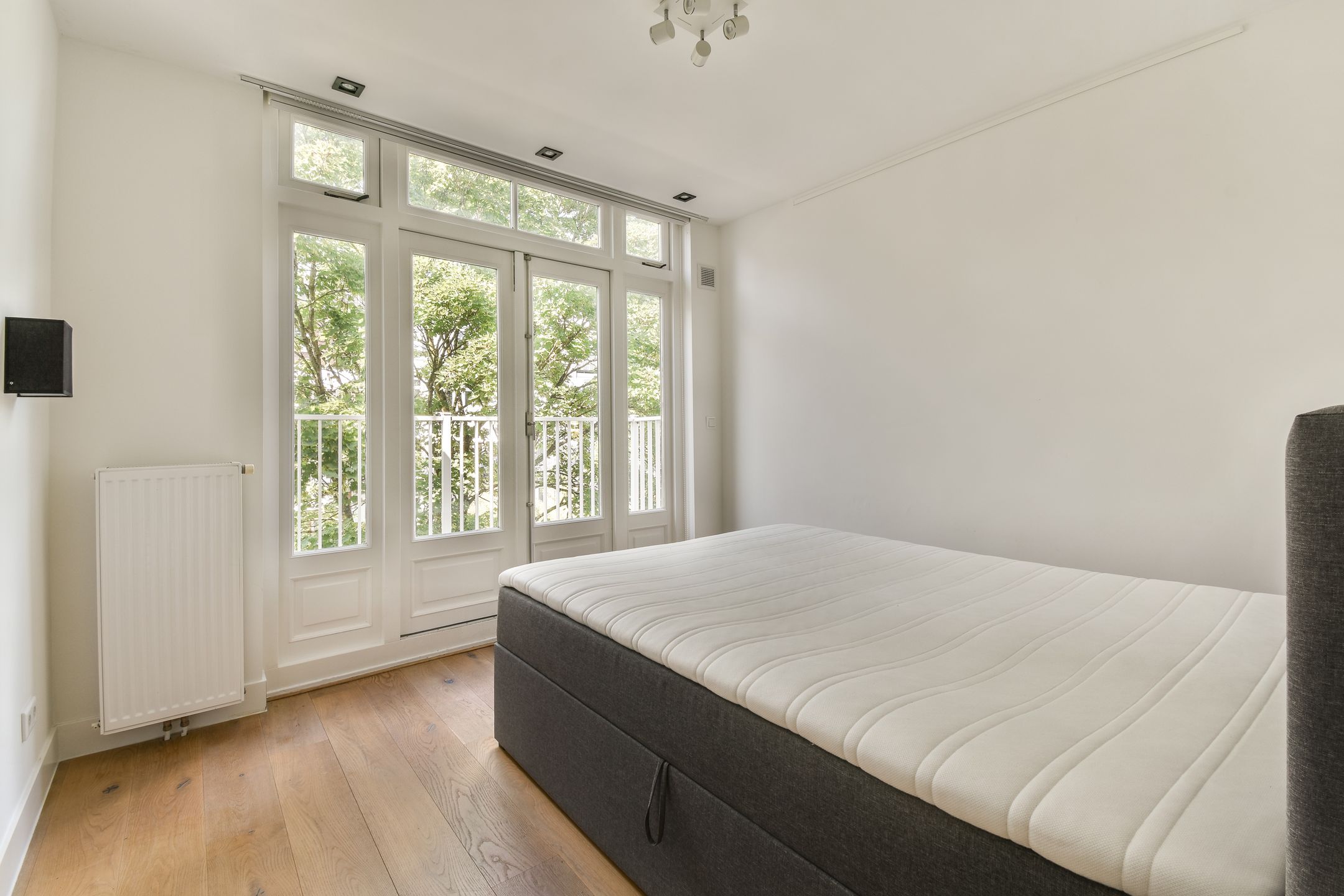 Foto 12 van Overtoom 278-D