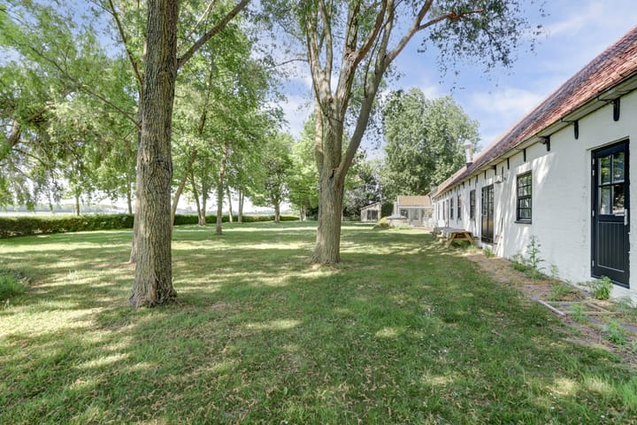 Photo 46 of Zuiddijkweg 4