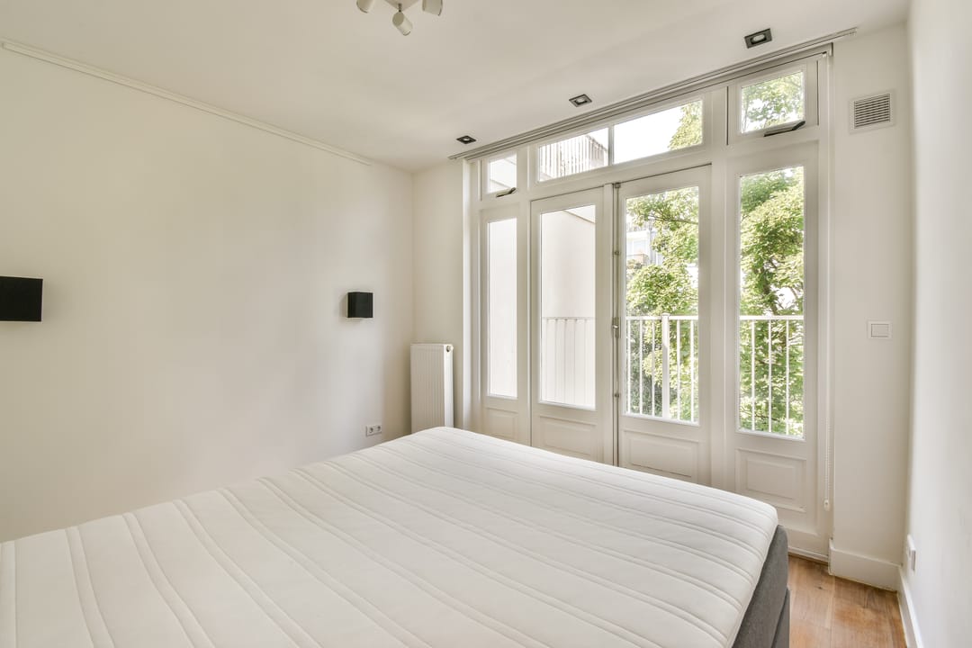 Foto 13 van Overtoom 278-D