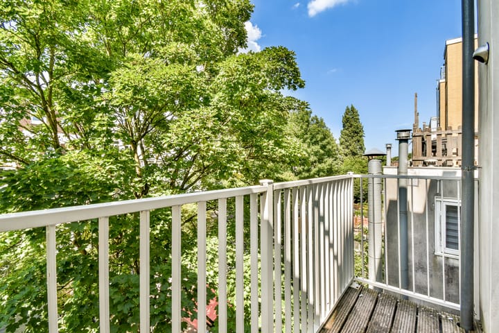 Foto 14 van Overtoom 278-D