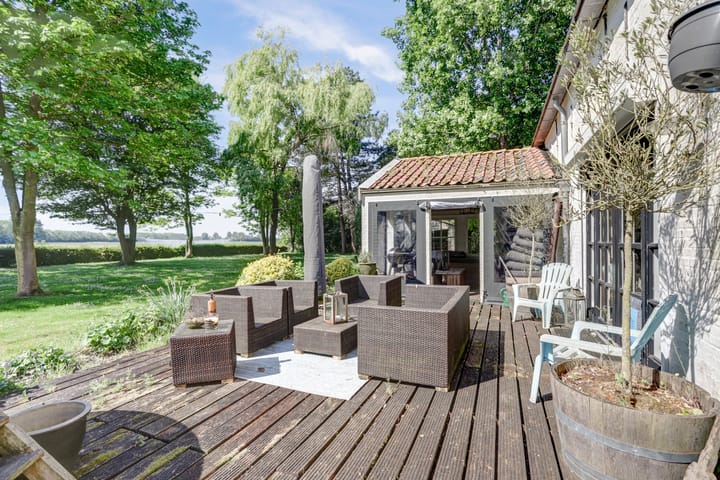 Photo 48 of Zuiddijkweg 4