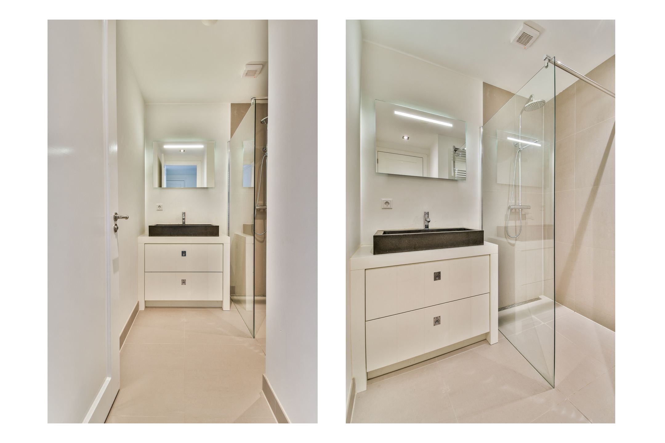 Foto 15 van Overtoom 278-D