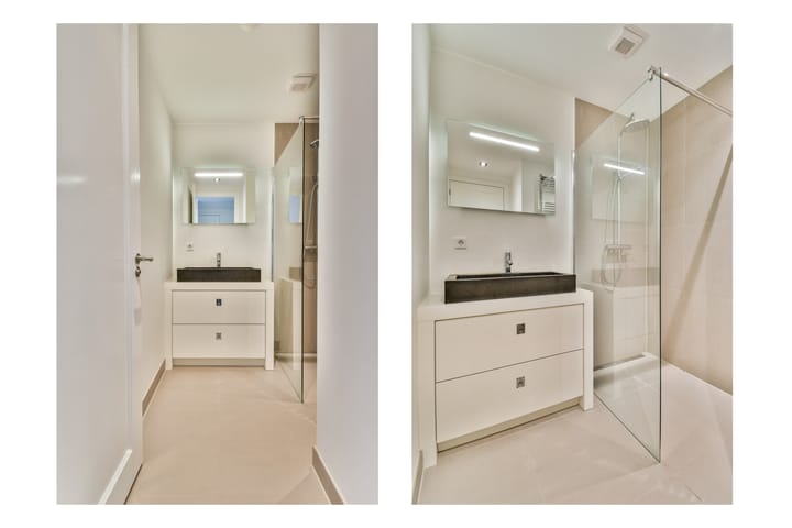 Foto 15 van Overtoom 278-D