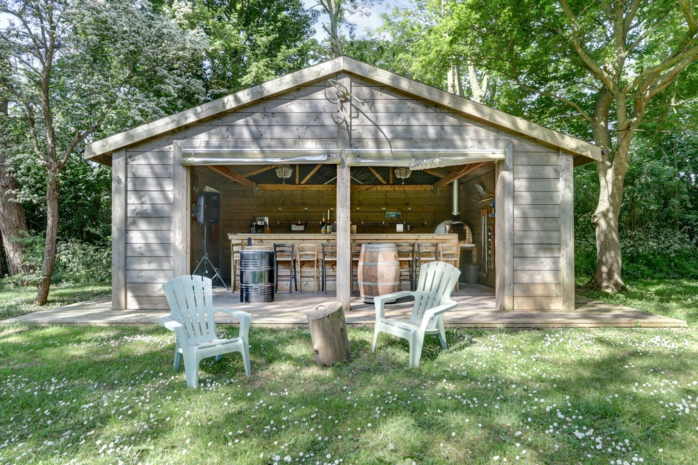 Foto 49 van Zuiddijkweg 4