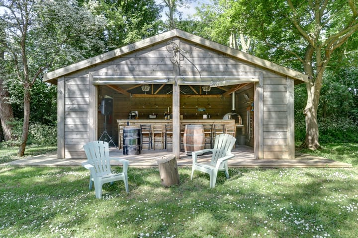 Photo 49 of Zuiddijkweg 4