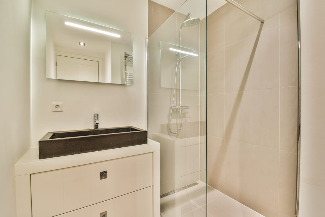 Foto 16 van Overtoom 278-D