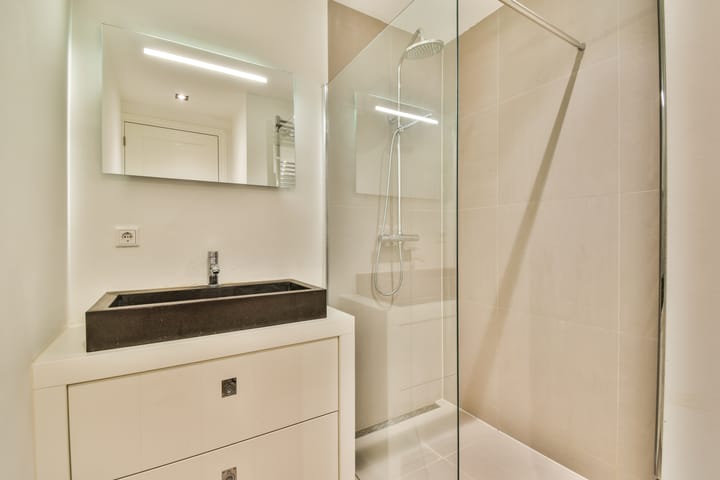 Foto 16 van Overtoom 278-D