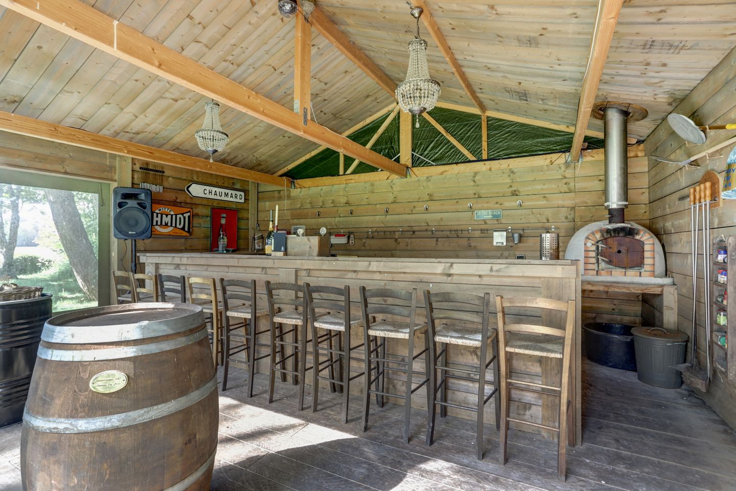 Foto 50 van Zuiddijkweg 4