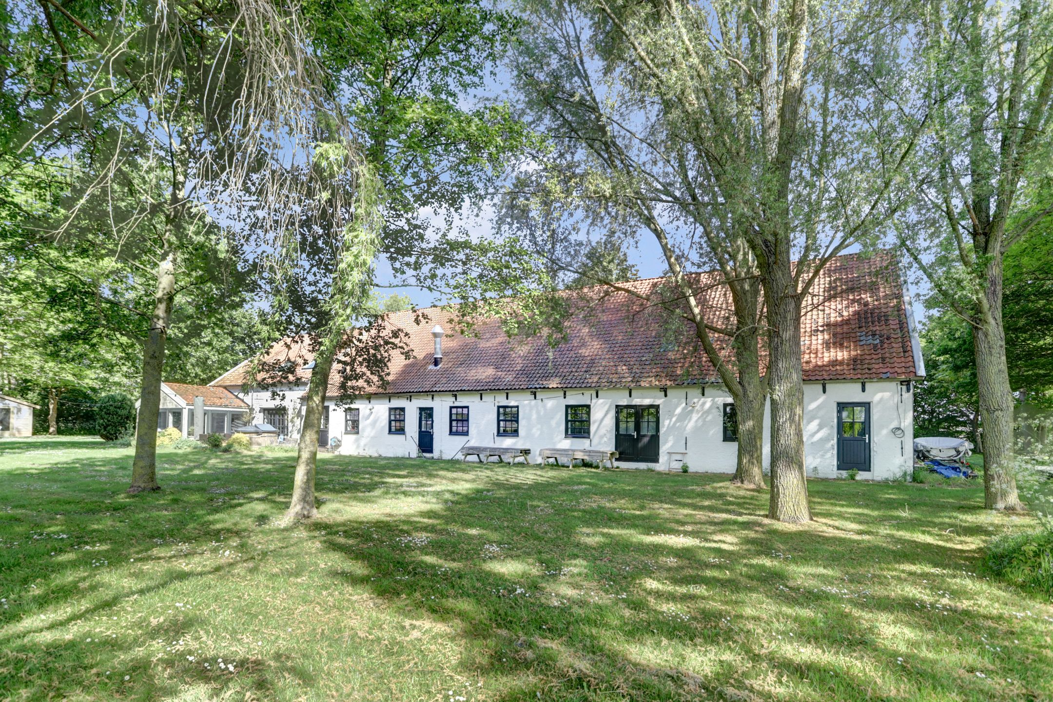 Foto 51 van Zuiddijkweg 4