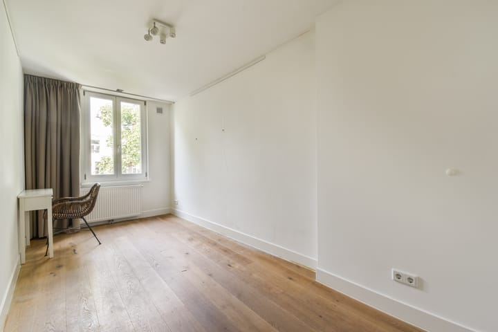 Foto 18 van Overtoom 278-D