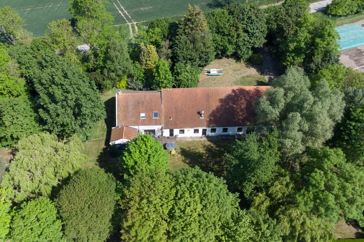 Photo 52 of Zuiddijkweg 4