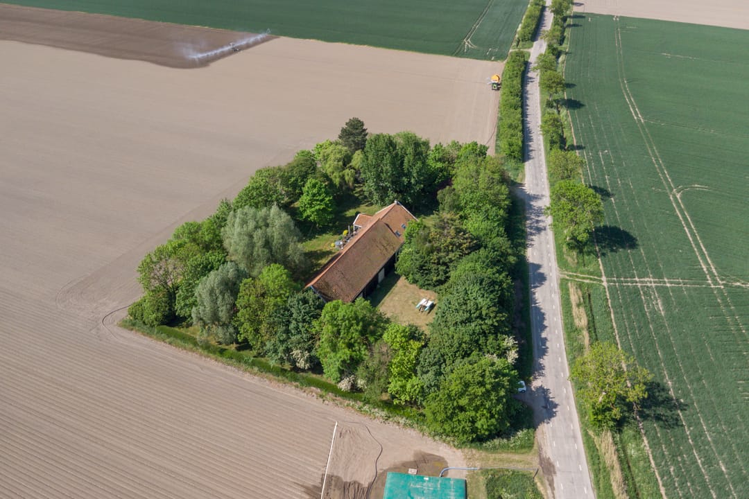 Foto 53 van Zuiddijkweg 4