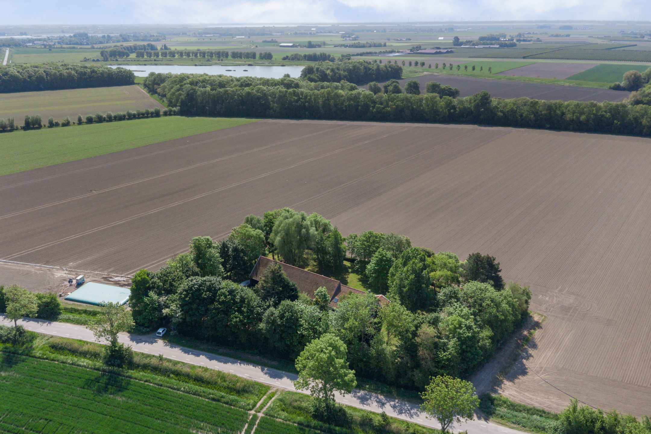 Foto 54 van Zuiddijkweg 4