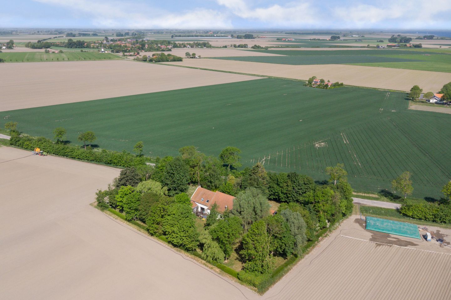 Foto 55 van Zuiddijkweg 4