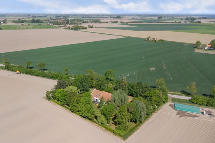 Photo 55 of Zuiddijkweg 4