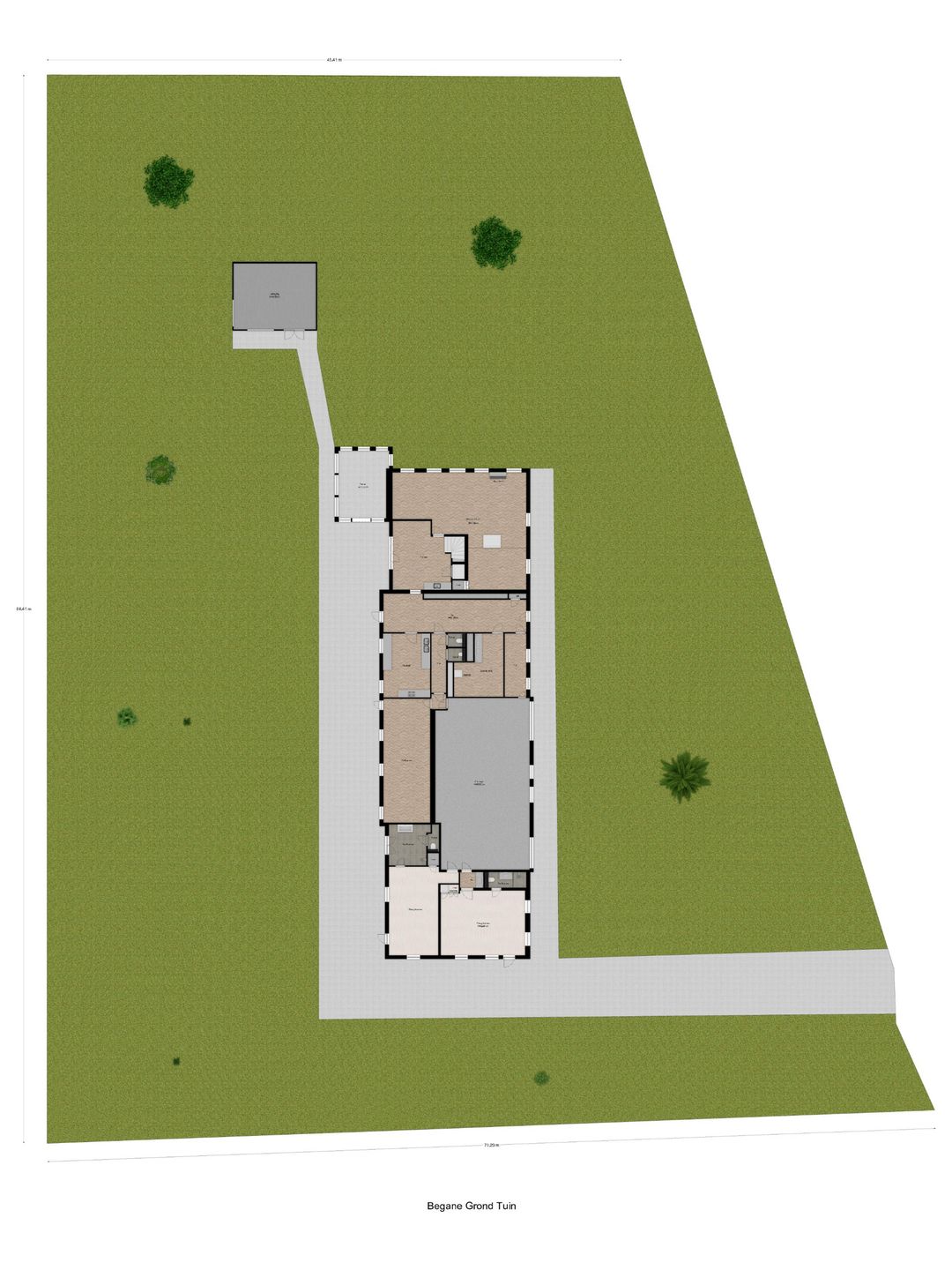 Foto 56 van Zuiddijkweg 4