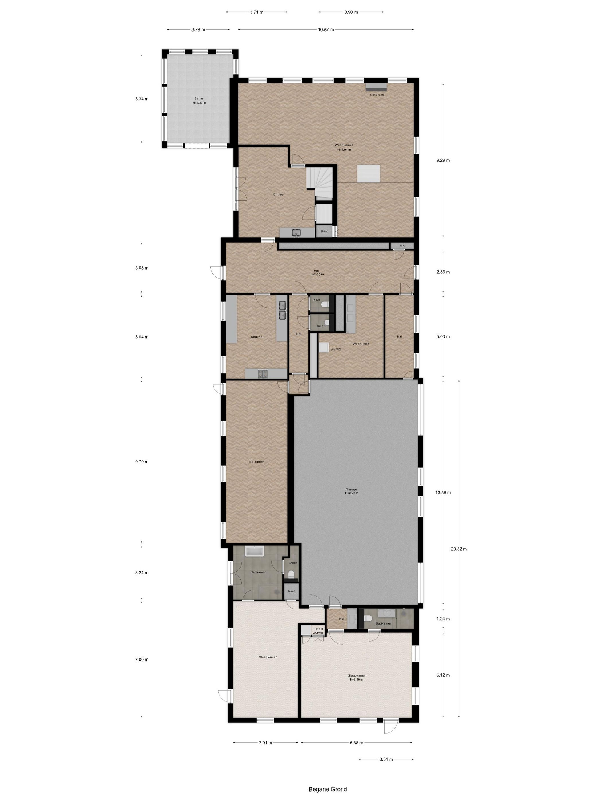 Foto 57 van Zuiddijkweg 4