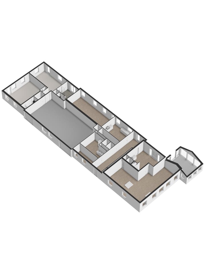 Photo 58 of Zuiddijkweg 4