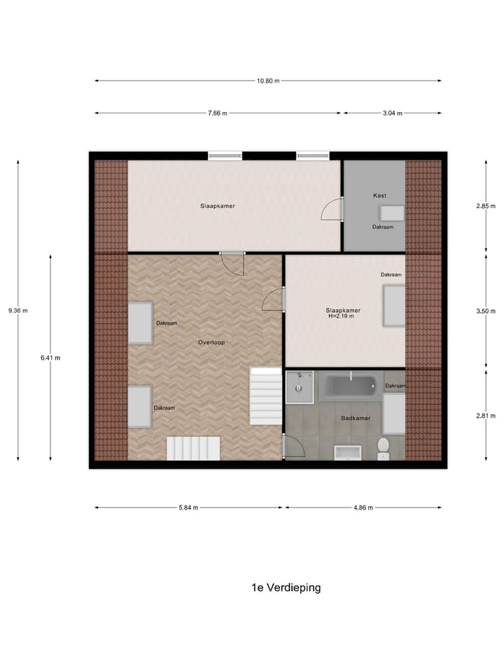 Photo 59 of Zuiddijkweg 4