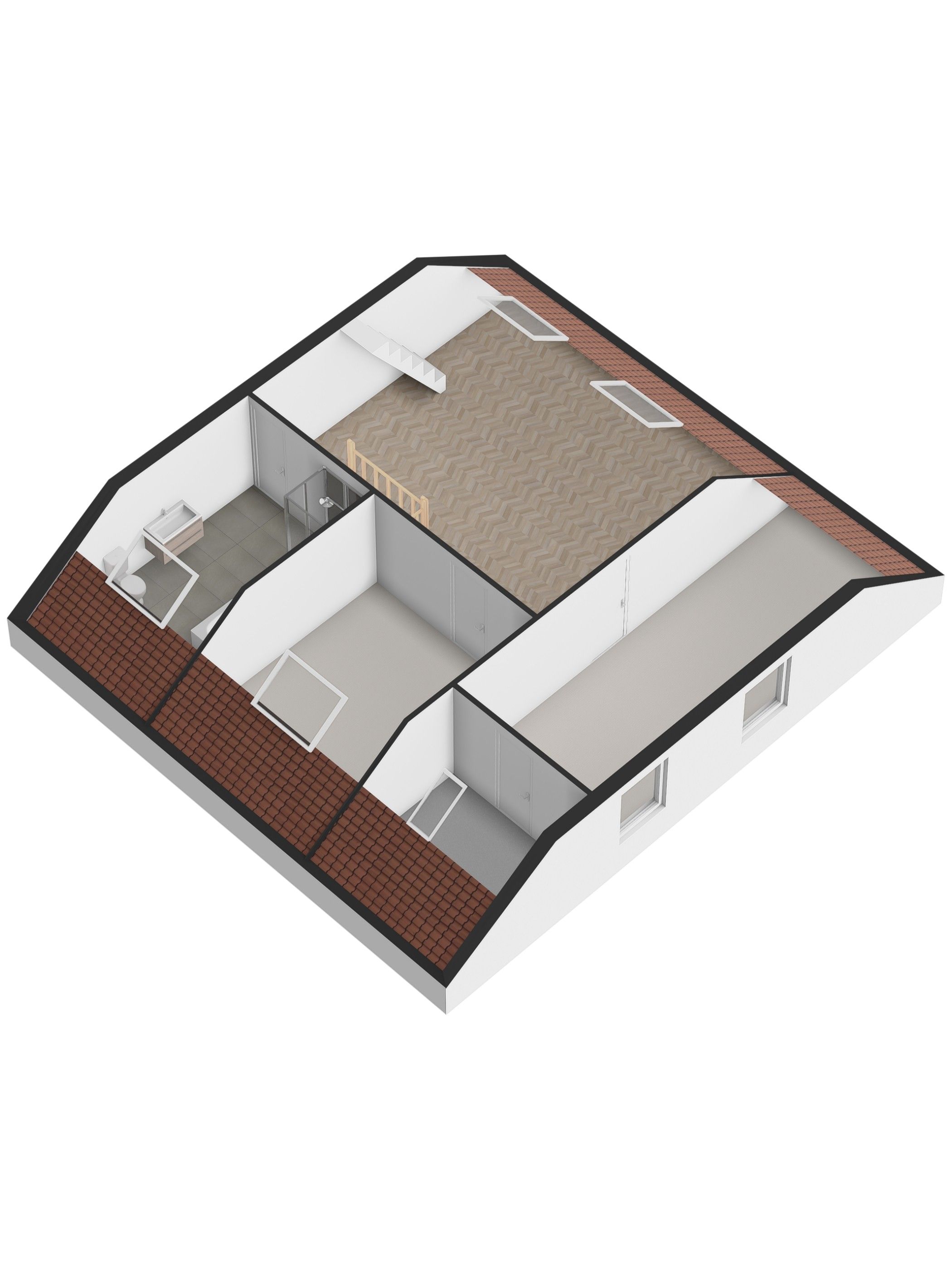 Foto 60 van Zuiddijkweg 4