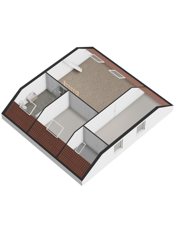 Photo 60 of Zuiddijkweg 4