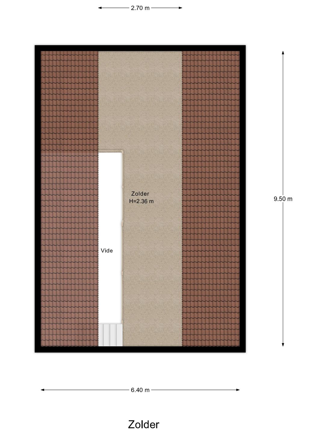 Foto 61 van Zuiddijkweg 4