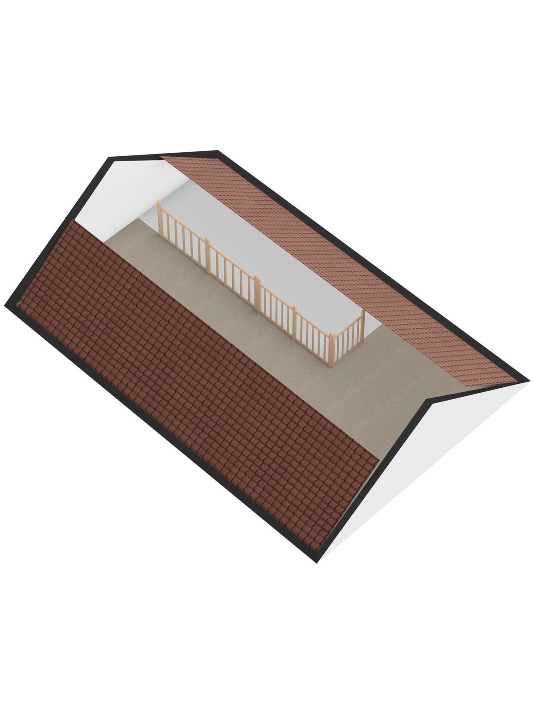 Foto 62 van Zuiddijkweg 4