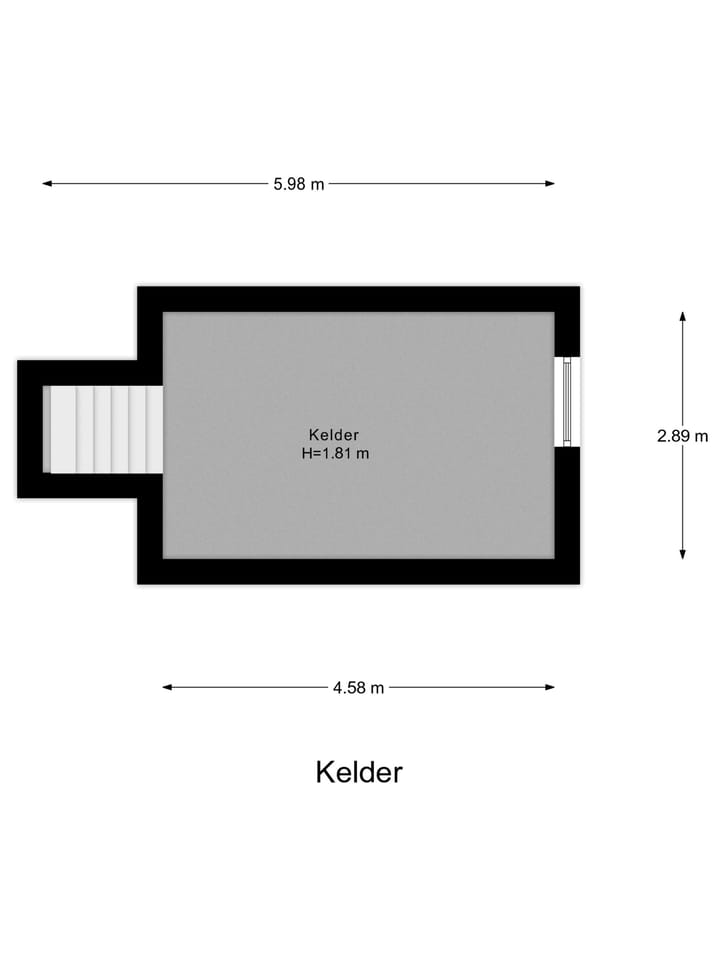 Photo 63 of Zuiddijkweg 4