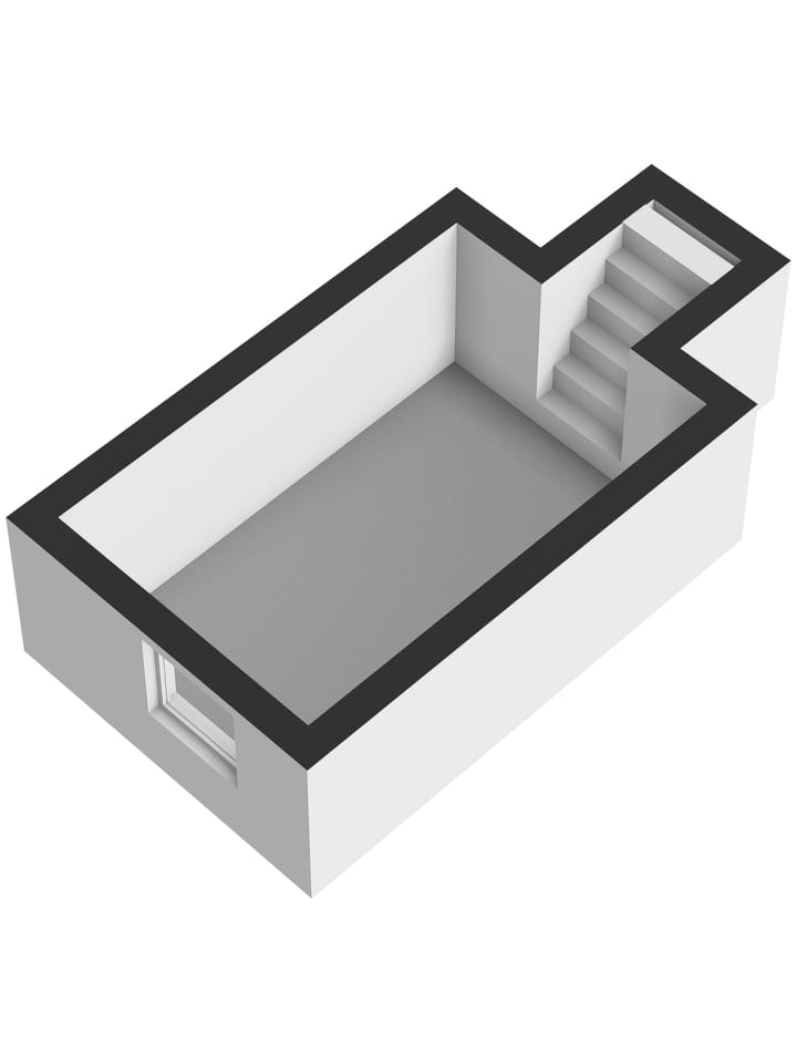 Photo 64 of Zuiddijkweg 4