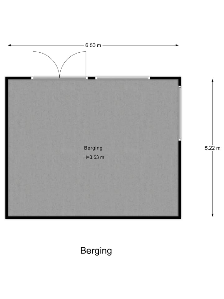 Photo 65 of Zuiddijkweg 4