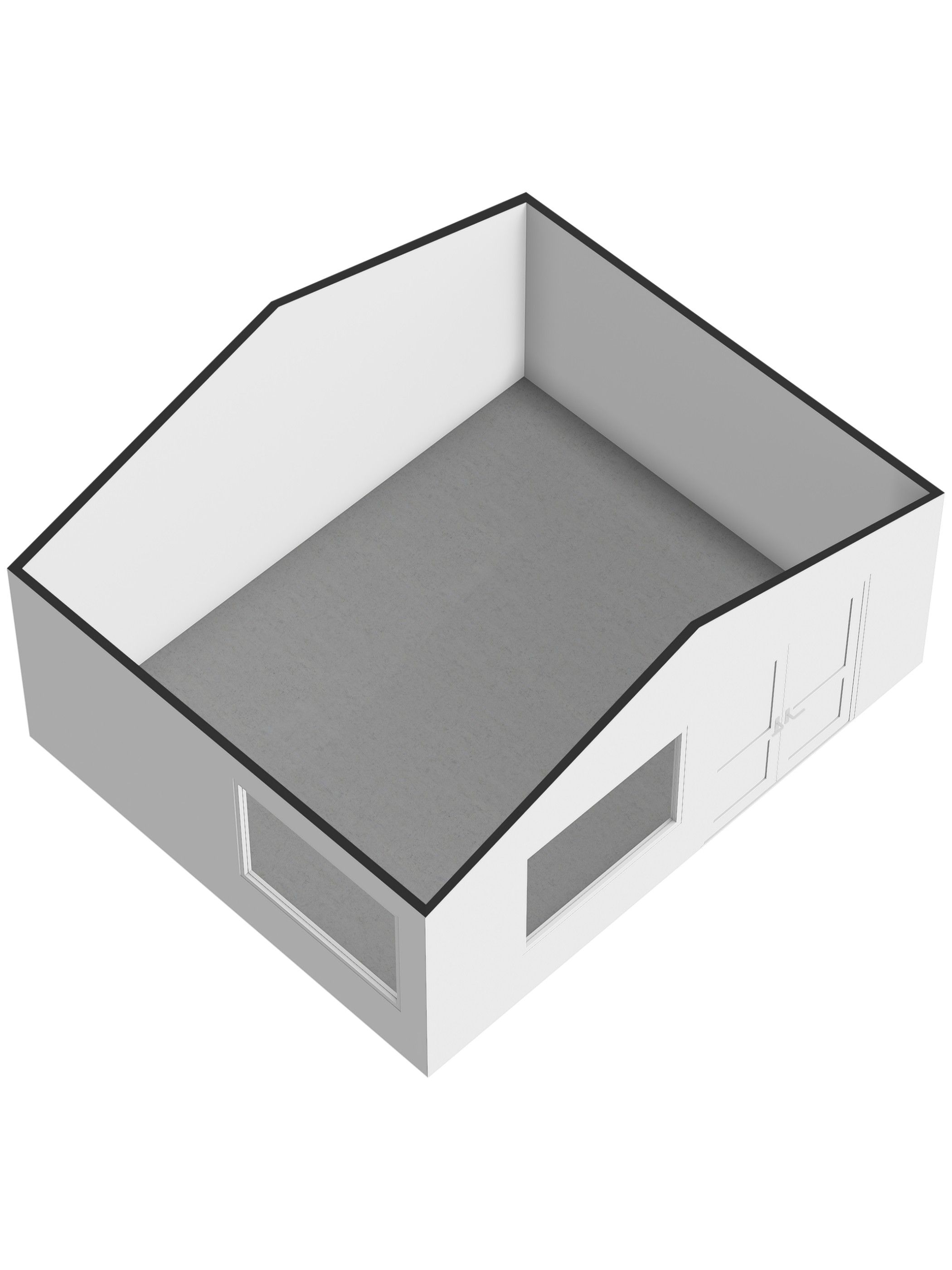 Foto 66 van Zuiddijkweg 4