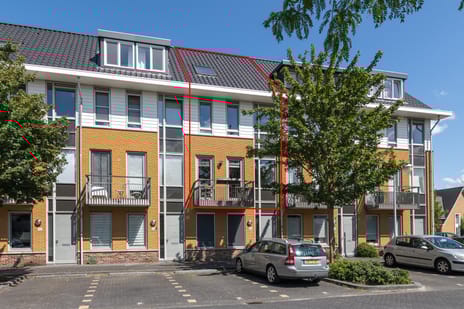 undefined main image