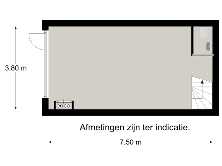 Begane grond