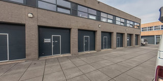 View 360° photo