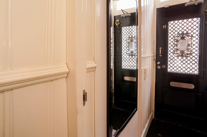 Foto 3 van Gedempte Nieuwesloot 133