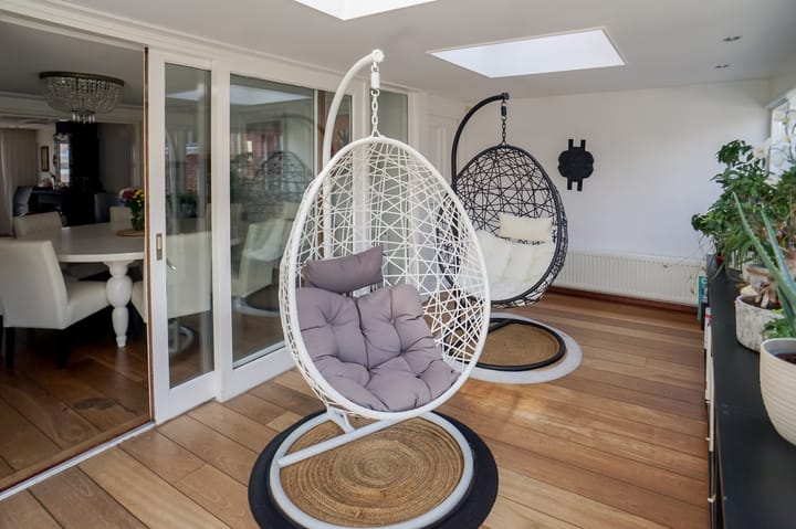 Foto 11 van Gedempte Nieuwesloot 133