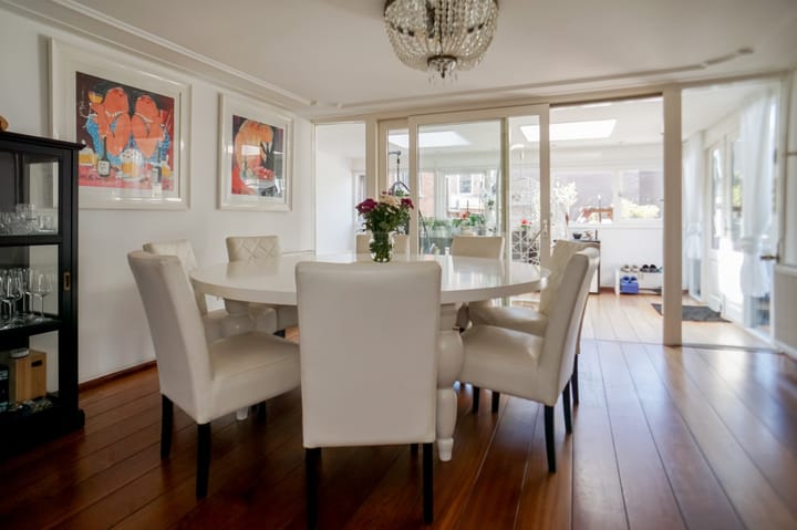 Foto 12 van Gedempte Nieuwesloot 133