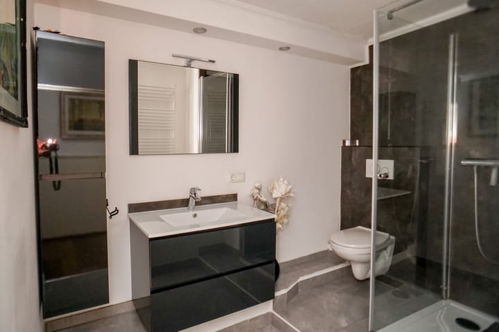 Foto 16 van Gedempte Nieuwesloot 133