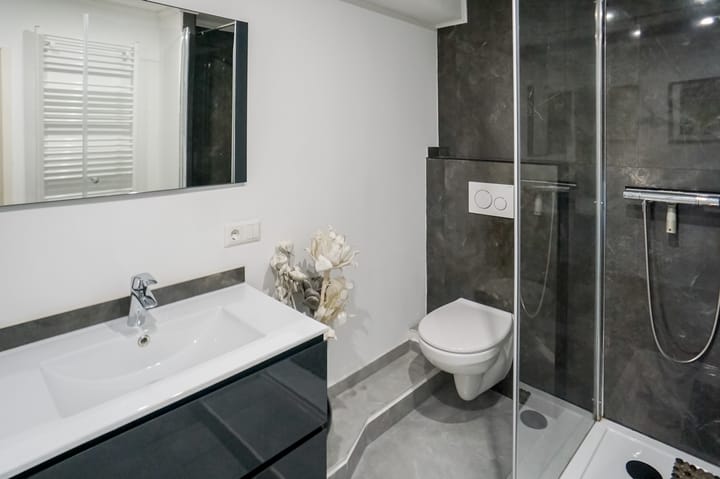 Foto 18 van Gedempte Nieuwesloot 133