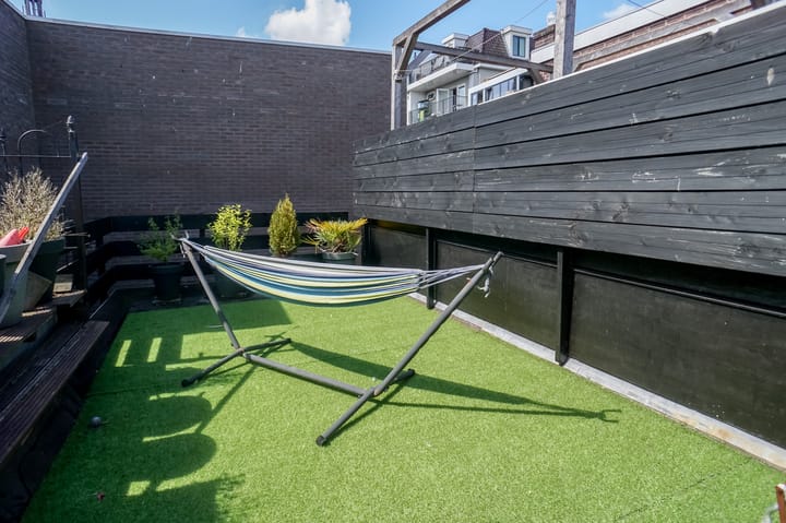 Foto 20 van Gedempte Nieuwesloot 133