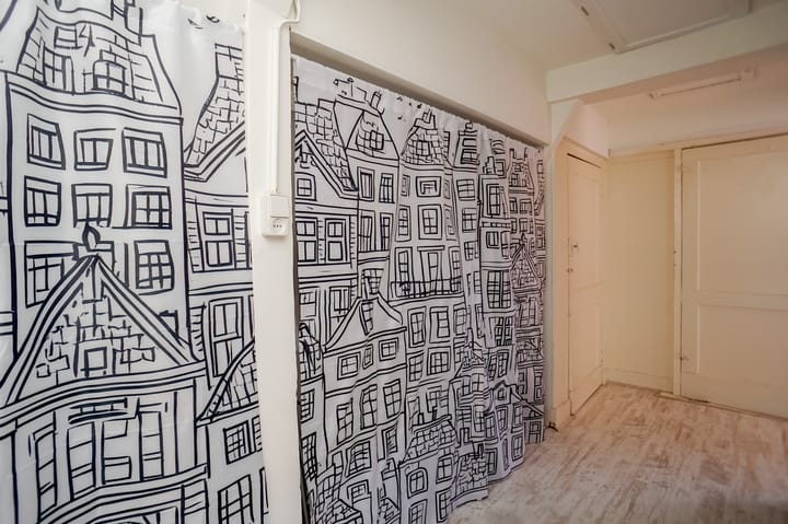 Foto 21 van Gedempte Nieuwesloot 133