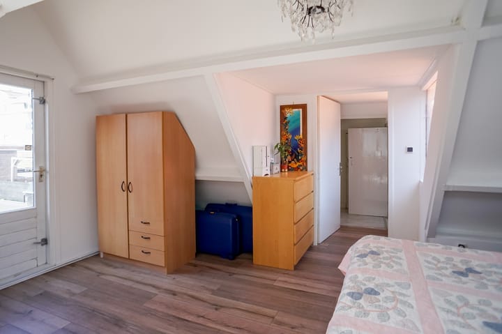 Foto 26 van Gedempte Nieuwesloot 133