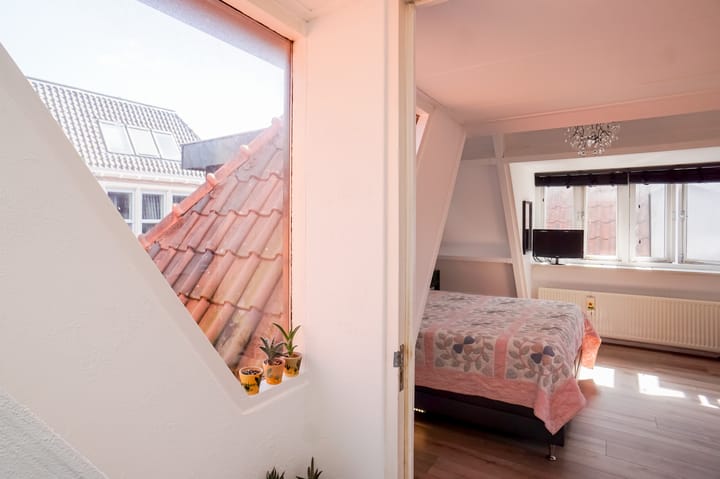 Foto 27 van Gedempte Nieuwesloot 133