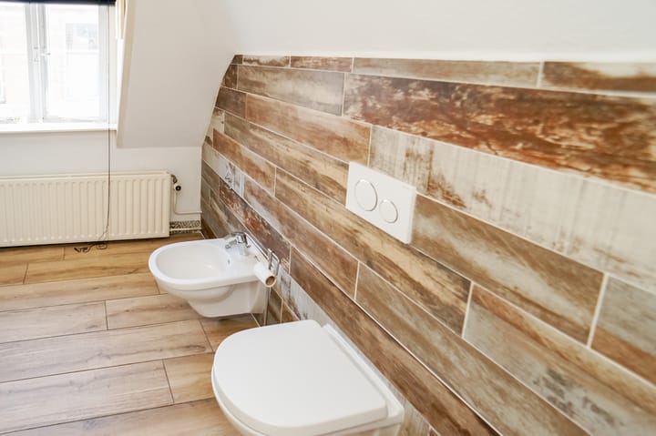 Foto 30 van Gedempte Nieuwesloot 133